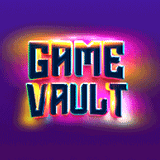 GameVault