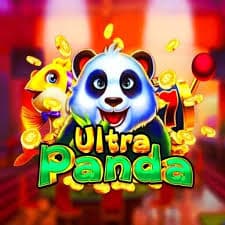 UltraPanda